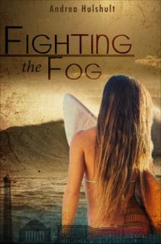 Paperback Fighting the Fog Book