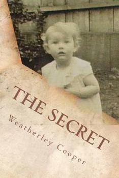 Paperback The Secret Book