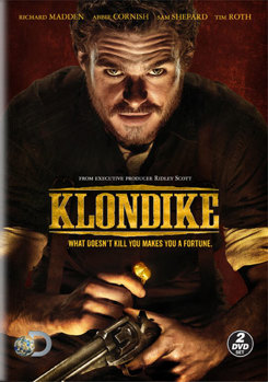 Klondike