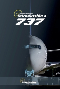 Introducción a 737 (Boeing)