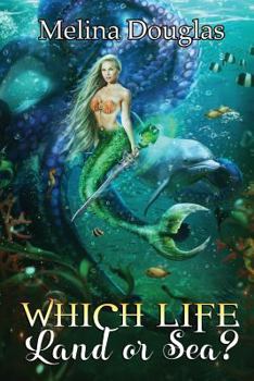 Paperback Which Life? Book