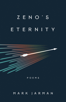 Paperback Zeno's Eternity Book