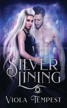 Paperback Silver Lining Book