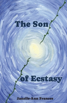 Paperback The Son of Ecstasy Book