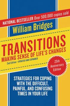 Audio CD Transitions Book