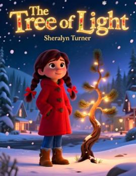 Paperback The Tree Of Light Book