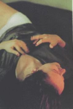 Paperback Morvern Caller Book