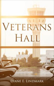 Veterans Hall