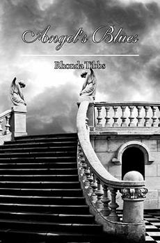 Paperback Angel's Blues Book