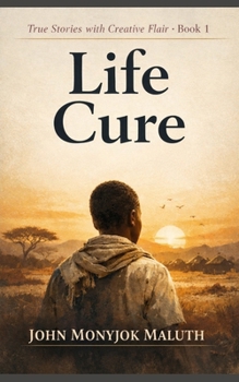Paperback Life Cure Book