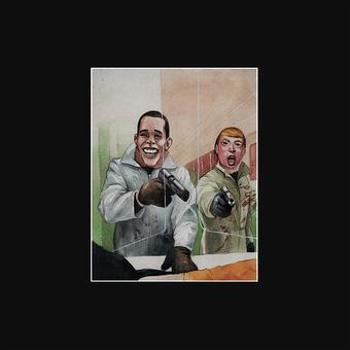 Music - CD Viridi Panem Book