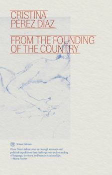 Paperback Winter Editions Book 9781959708131. Book