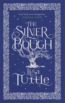 Hardcover Silver Bough Book