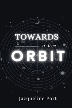 Paperback towards a free orbit Book
