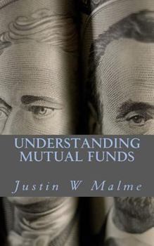 Paperback Understanding Mutual Funds Book
