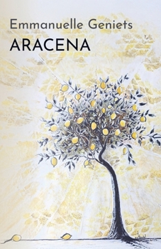 Paperback Aracena [French] Book