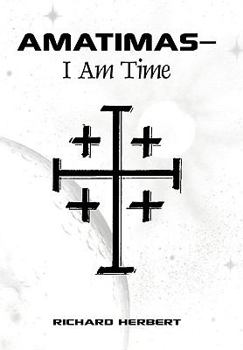 Paperback Amatimasi Am Time Book
