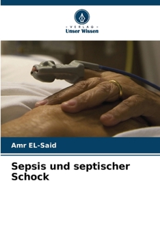 Paperback Sepsis und septischer Schock [German] Book