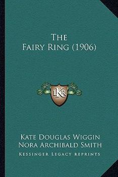 The Fairy Ring