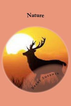 Paperback Nature: Nature gives more than we seek Book