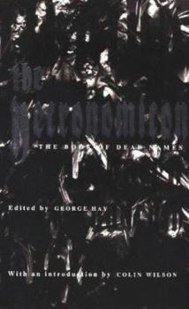 Paperback The Necronomicon: The Book of Dead Names Book