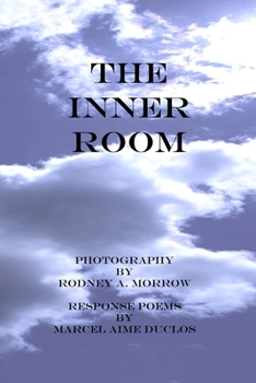 Paperback The Inner Room Book