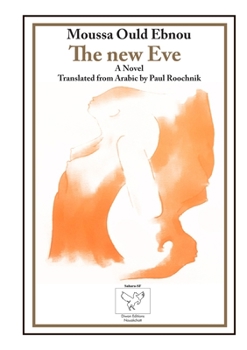Paperback The New Eve Book