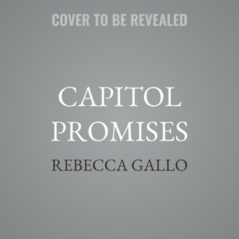 Audio CD Capitol Promises Book
