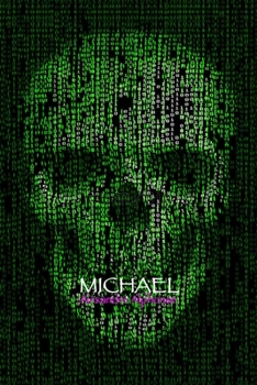 Paperback Michael Book