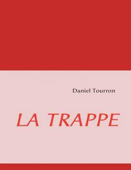 Paperback La Trappe [French] Book
