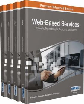 Web-Based Education: Concepts, Methodologies, Tools and Applications
