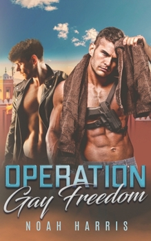 Operation Gay Freedom
