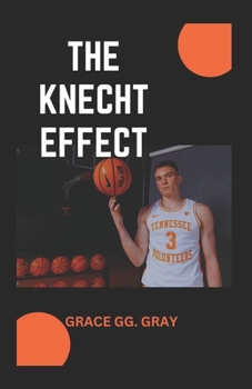 THE KNECHT EFFECT: How Dalton Knecht Made His Mark on the Beautiful Basketball Game