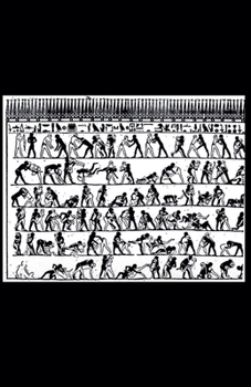 Paperback Origen and the Egyptian Wrestler Book