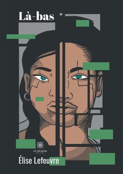 Paperback Là-bas [French] Book