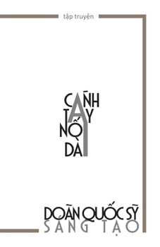 Paperback Cánh Tay N&#7889;i Dài: Truy&#7879;n ng&#7855;n Book