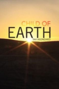 Paperback Child of Earth Book