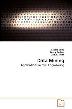 Paperback Data Mining Book