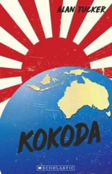 Kokoda (My Australian Story) (My Australian Story)