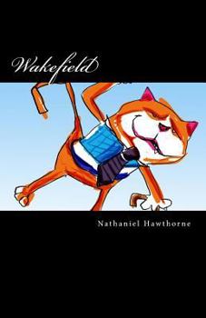 Paperback Wakefield Book