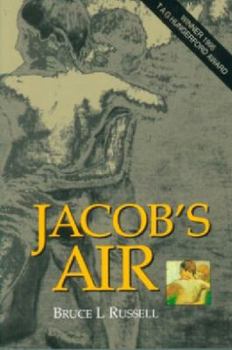 Jacobs Air