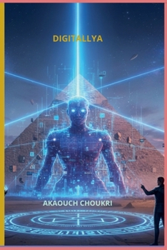 Paperback Digitallya Book
