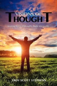 Paperback Visions of Thought Book