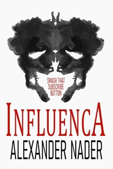 Paperback Influenca Book