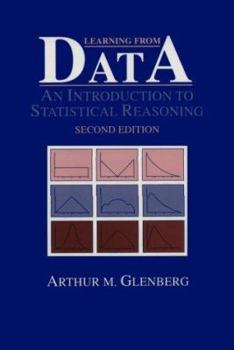 Paperback Learning from Data"instruct.Manual Book