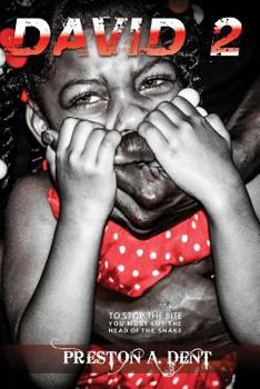 Paperback David 2: F.R.E.E False Realities Expressed Everyday Book