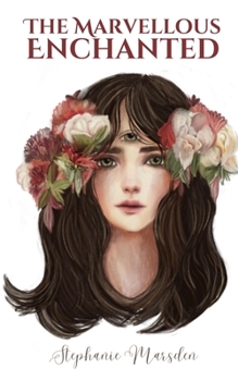 Paperback The Marvellous Enchanted Book