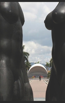 Paperback Slavedrenen [Danish] Book