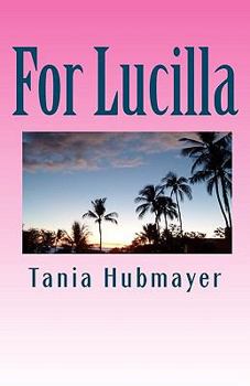 Paperback For Lucilla Book