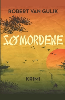 S?mordene
